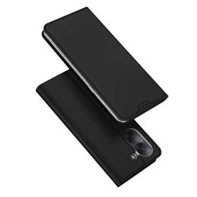 Θήκη Xiaomi Redmi A7 4G - Dux Ducis Skin Pro - μαύρο