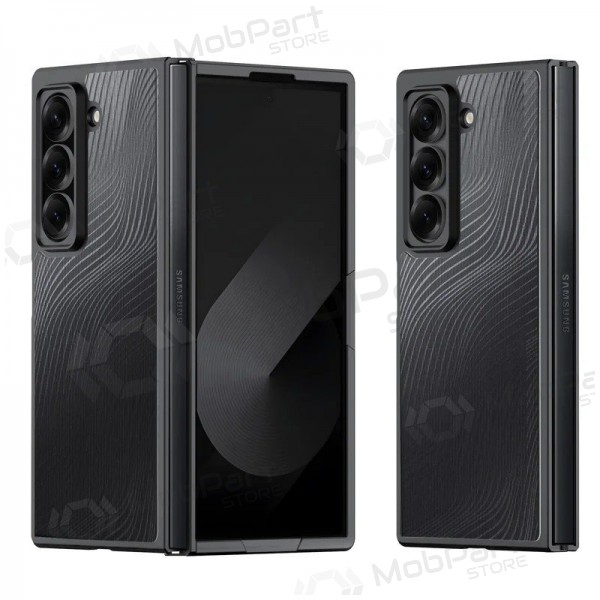 Samsung F958 Galaxy Z Fold SE θήκη 