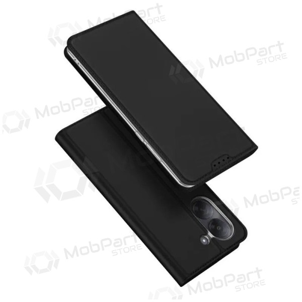 Θήκη Xiaomi Redmi A7 4G - Dux Ducis Skin Pro - μαύρο