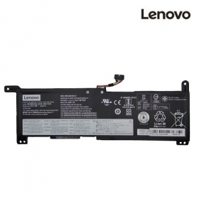 LENOVO L19M2PF0, 4670mAh μπαταρία Laptop - PREMIUM