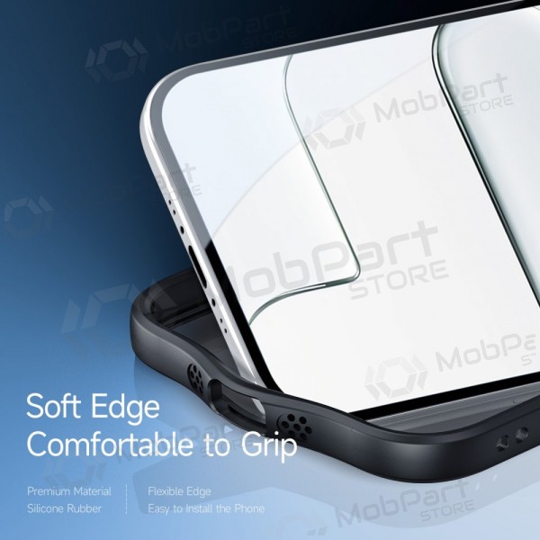 Apple iPhone Air θήκη 