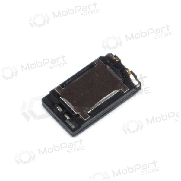 HTC Desire C / Desire 200 / Desire X / One X / One X+ / Radar / Rhyme / Salsa μοναδα μεγαφωνου (κάτω ηχείο / buzzer)
