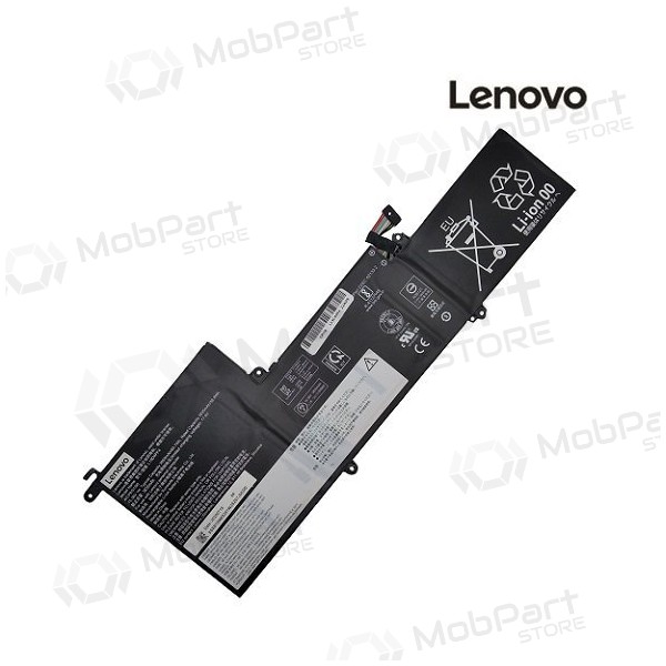 LENOVO L19C4PF4, 3835mAh μπαταρία Laptop - PREMIUM