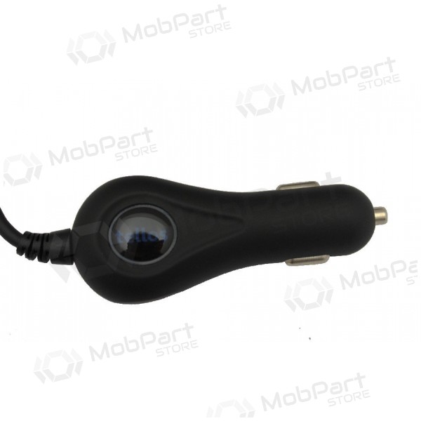 Φορτιστης αυτοκινητου Tellos 