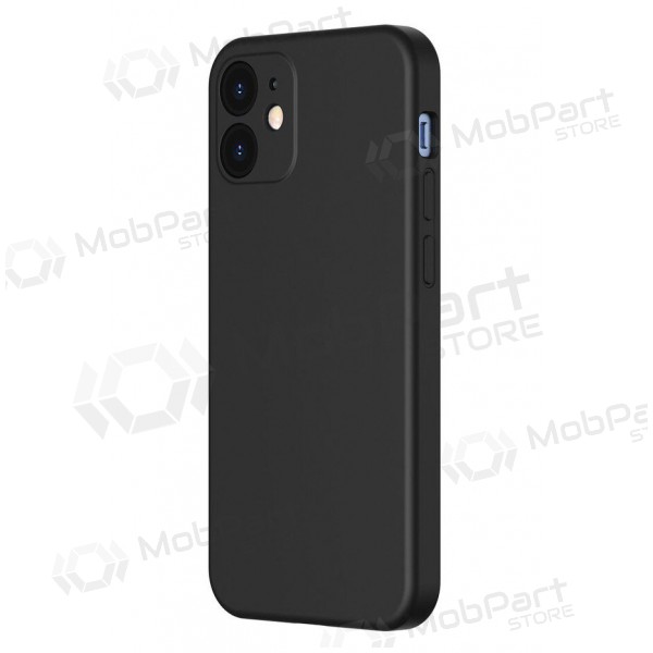 Apple iPhone 12 / 12 Pro θήκη 