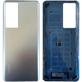 Xiaomi 12T, 12T Pro πίσω κάλυμμα μπαταρίας