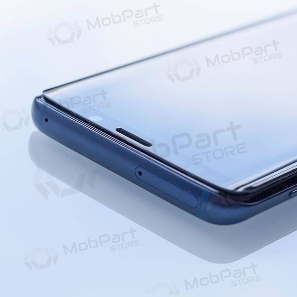 Samsung A515 Galaxy A51 προστασία οθόνης Tempered Glass 
