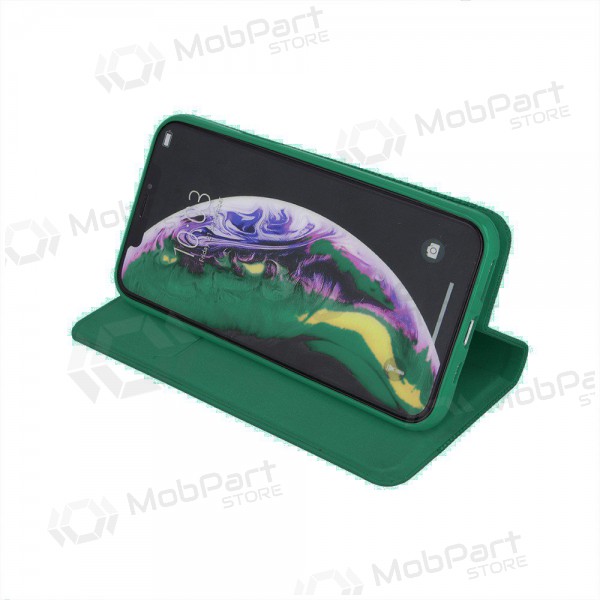 Samsung Galaxy S23 FE θήκη 