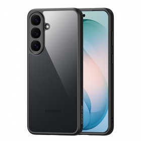 Θήκη Samsung Galaxy S26 FE - Dux Ducis Aimo