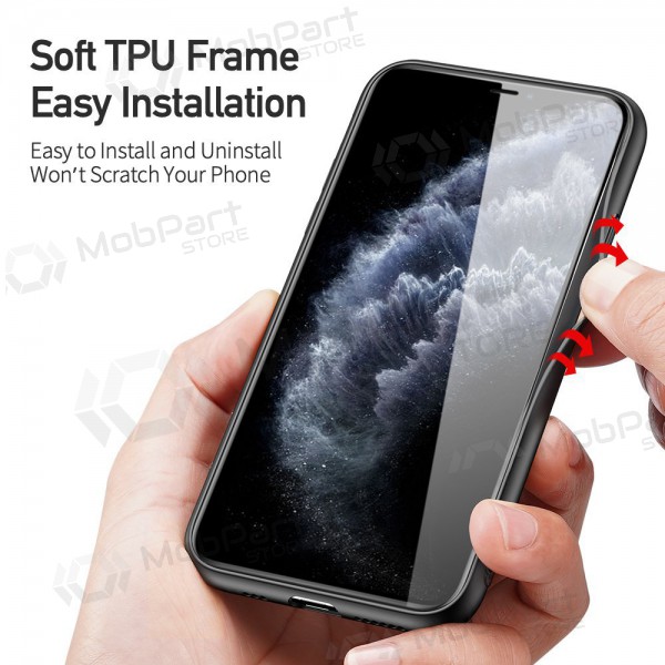 Apple iPhone 13 mini θήκη 