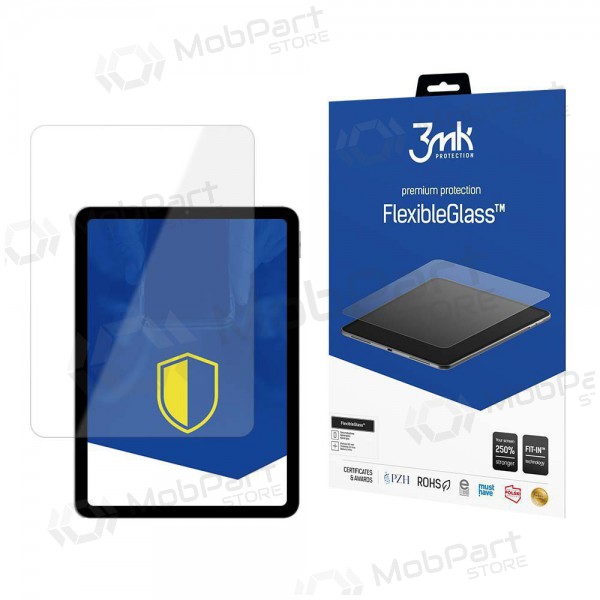 Samsung X210 / X215 / X216 Galaxy Tab A9 Plus 11.0 υβριδικο προστατευτικο οθονης 
