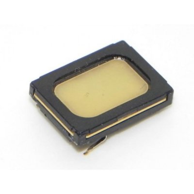 Sony LT26w / LT25i / LT28 / MT25 / SK17 / ST26 μοναδα μεγαφωνου (κάτω ηχείο / buzzer)