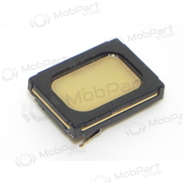 Sony LT26w / LT25i / LT28 / MT25 / SK17 / ST26 μοναδα μεγαφωνου (κάτω ηχείο / buzzer)