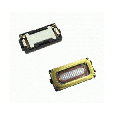 Nokia 500 / 301 / 305 / 603 / 610 / 700 / 720 / 820 / 900 / 920 / 108 / 515 κορυφαίο ηχείο / earspeaker