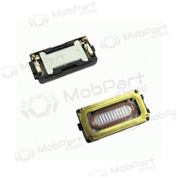 Nokia 500 / 301 / 305 / 603 / 610 / 700 / 720 / 820 / 900 / 920 / 108 / 515 κορυφαίο ηχείο / earspeaker