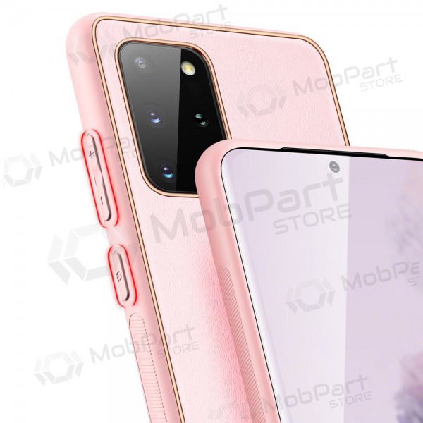 Apple iPhone 7 / 8 / SE 2020 θήκη 