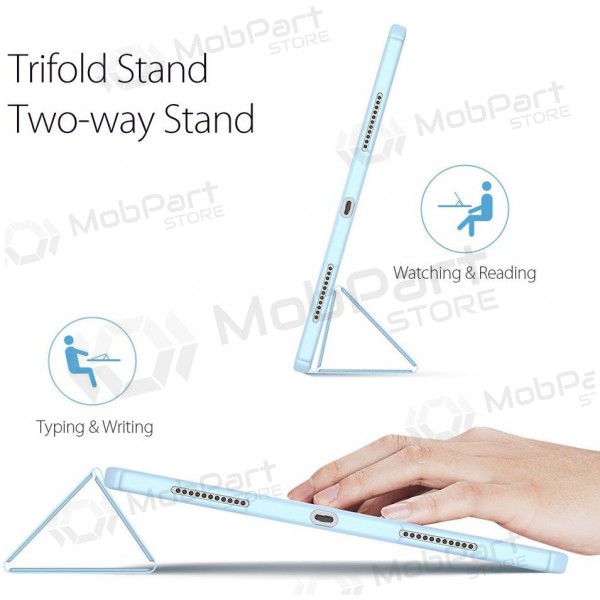 Apple iPad Pro 11 2024 θήκη 