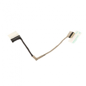 Acer: VN7-792, VN7-792G καλώδιο οθόνης