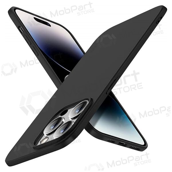 LG G820 G8 ThinQ θήκη 