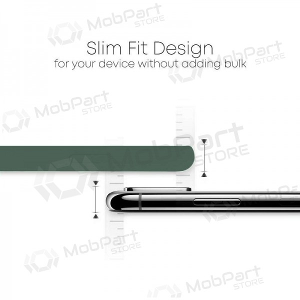 Samsung A536 Galaxy A53 5G θήκη Mercury Goospery 