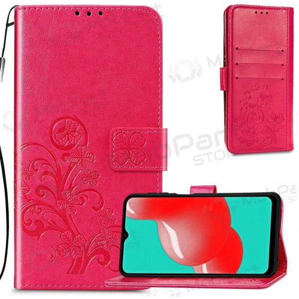 Samsung Galaxy A245 A24 4G / A246 A24 5G θήκη 