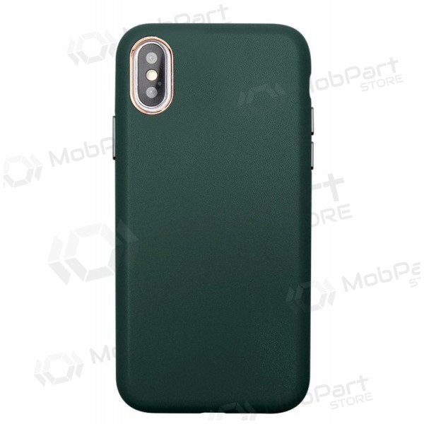 Apple iPhone 11 θήκη 