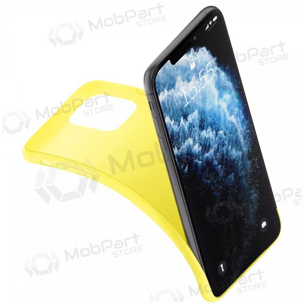 Apple iPhone 14 θήκη 