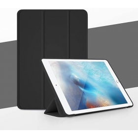 Apple iPad 10.2 (2019, 2020) θήκη 