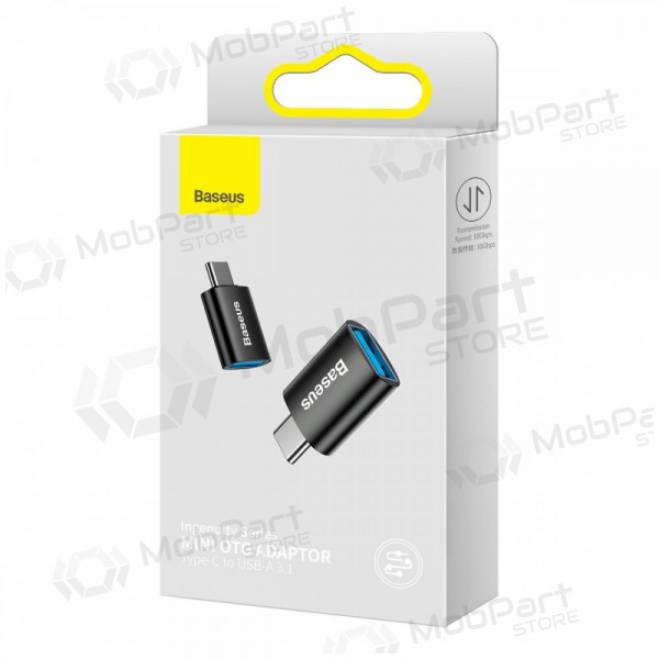 ���'���ܒz���<�x+hQ @�S��ICM4�M