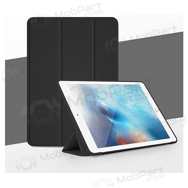 Apple iPad 10.2 (2019, 2020) θήκη 