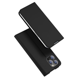 Θήκη Xiaomi Poco F5 5G 