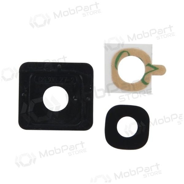 Samsung Galaxy S3, S3 Neo τζαμάκι κάμερας