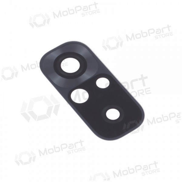 Xiaomi Redmi Note 10 (4G Global) τζαμάκι κάμερας