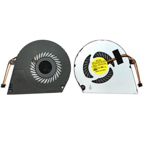 Laptop cooler HP Envy 4, 4-1000