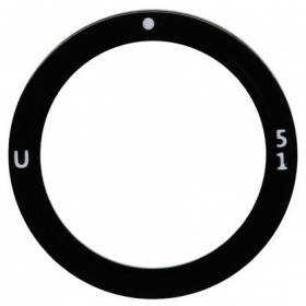 Samsung Galaxy S21 Ultra τζαμάκι κάμερας (lens Base) (γνησια)