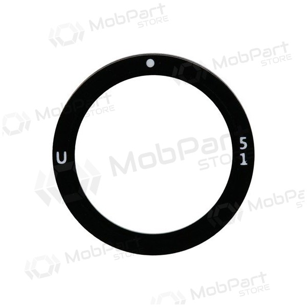 Samsung Galaxy S21 Ultra τζαμάκι κάμερας (lens Base) (γνησια)