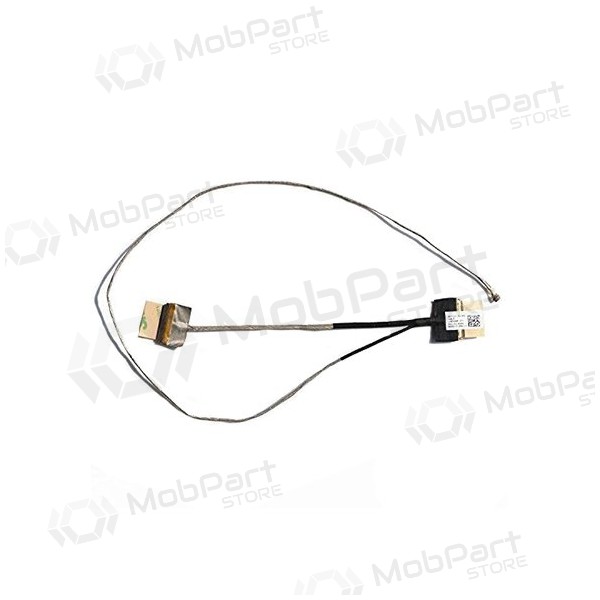 Asus: X555, X555LN καλώδιο οθόνης