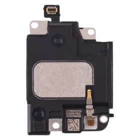 Apple iPhone 11 Pro Max μοναδα μεγαφωνου (κάτω ηχείο / buzzer)