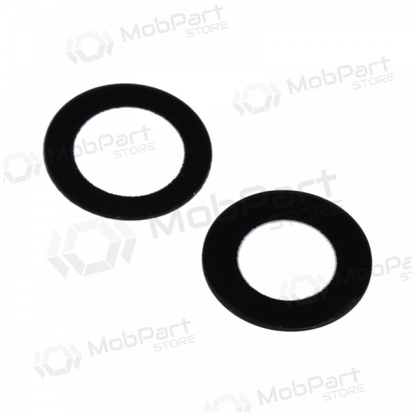OnePlus 9 τζαμάκι κάμερας (only lens 2pcs)