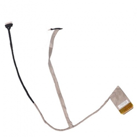 SAMSUNG: NP270E4E, NP270E4V καλώδιο οθόνης