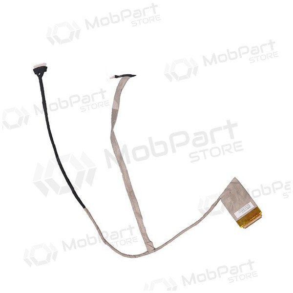 SAMSUNG: NP270E4E, NP270E4V καλώδιο οθόνης