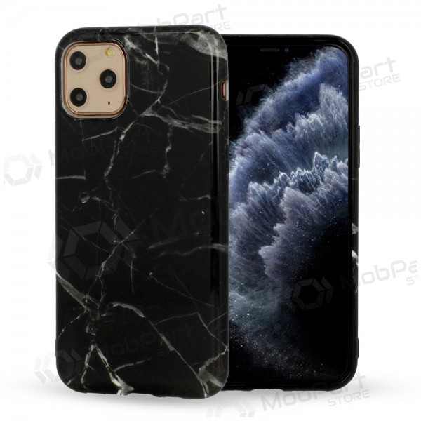 Apple iPhone 7 / 8 / SE 2020 θήκη 