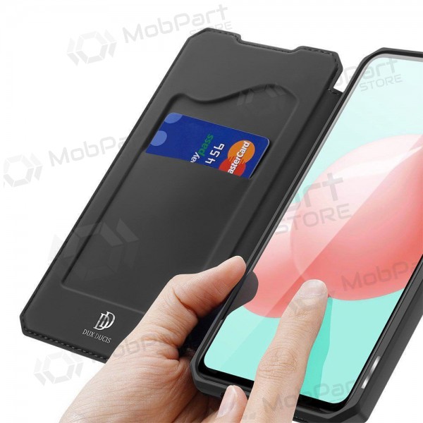 Apple iPhone 7 / 8 / SE 2020 / SE 2022 θήκη 
