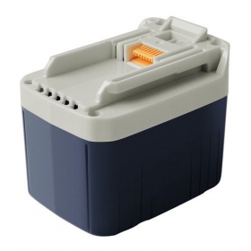 Μπαταρία Makita 193127-4 για εργαλεία 24V 3Ah 72Wh Ni-MH (αντικατάσταση)
