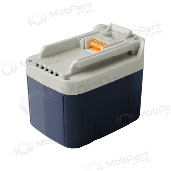 Μπαταρία Makita 193127-4 για εργαλεία 24V 3Ah 72Wh Ni-MH (αντικατάσταση)