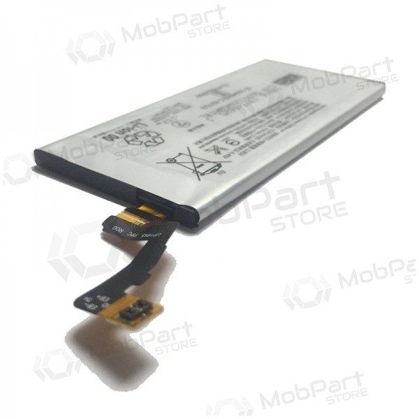 Sony Xperia XZ1 G8341 / Xperia XZ1 G8342 (LIP1645ERPC) μπαταρία / συσσωρευτής (2700mAh)
