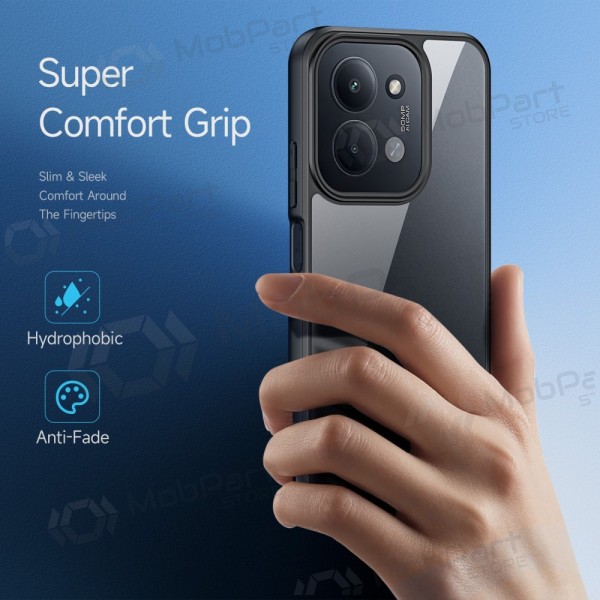 Θήκη Dux Ducis Aimo Xiaomi Redmi 15C 4G