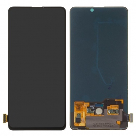Xiaomi Mi 9T / 9T Pro / Redmi K20 / K20 Pro / F10 οθόνη (OLED)