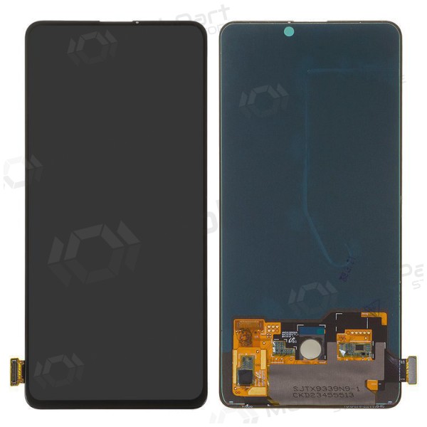 Xiaomi Mi 9T / 9T Pro / Redmi K20 / K20 Pro / F10 οθόνη (OLED)