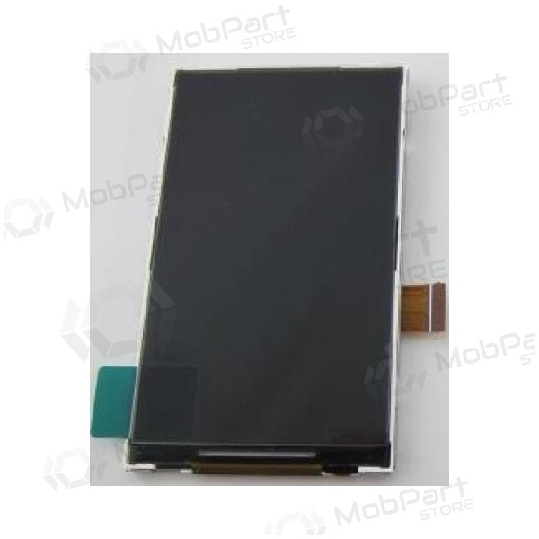 LCD οθόνη Sony Ericsson CK15 TXT PRO / WT13 Mix Walkman - Premium